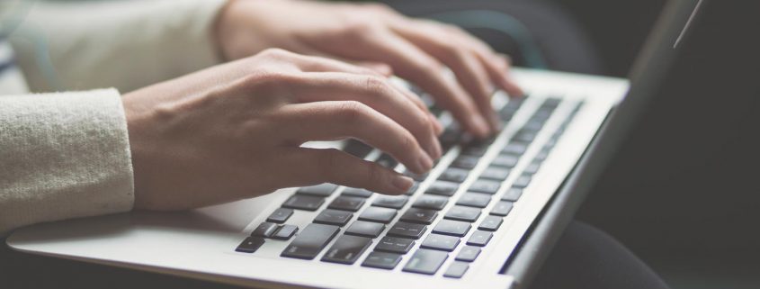 Computers in Human Behavior