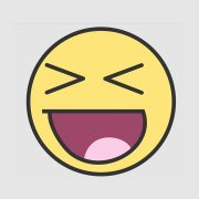 Is Technology Ruining Our Ability to Read Emotions? Study Says Yes Is Technology Ruining Our Ability to Read Emotions? Study Says Yes