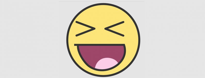 Is Technology Ruining Our Ability to Read Emotions? Study Says Yes
