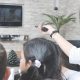 New Study Finds Too Much Screen Time Inhibits Kid’s Ability To Recognize Emotions