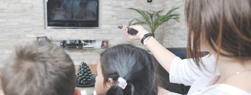 New Study Finds Too Much Screen Time Inhibits Kid’s Ability To Recognize Emotions