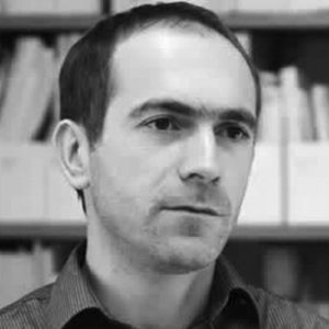 David Šmahel, Ph.D. David Šmahel, Ph.D.