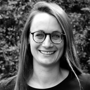 Eline Frison Eline Frison