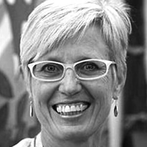 Jaana Juvonen, Ph.D. Jaana Juvonen, Ph.D.
