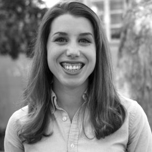 Lauren Sherman Lauren Sherman