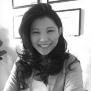 Shu-Sha Angie Guan. Ph.D. Shu-Sha Angie Guan. Ph.D.