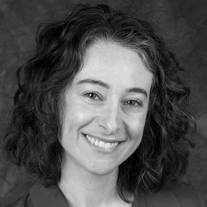 Adriana Manago, Ph.D. Adriana Manago, Ph.D.