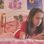 When to Buy Your Child a Cellphone When to Buy Your Child a Cellphone