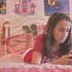 When to Buy Your Child a Cellphone