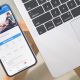 Facebook users keep it real in online profiles