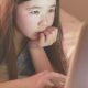 Social Media May Make Kids More Likely To Value Fame: Survey