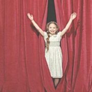 Is TV Teaching Kids to Value Fame Above All?