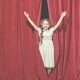 Is TV Teaching Kids to Value Fame Above All?