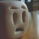 Google Glass App Uses Facial Recognition to Read People’s Emotions
