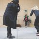 Meet the Instamom, a Stage Mother for Social Media