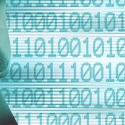 How the Internet is making us stupid