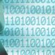 How the Internet is making us stupid