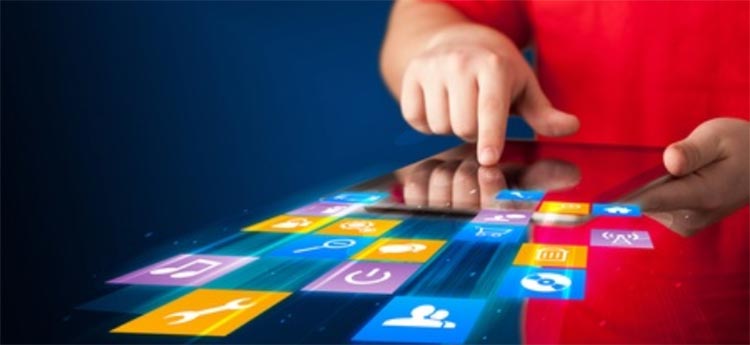 Children's Digital Media Center - Los Angeles