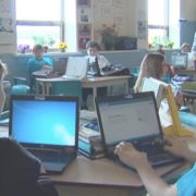 Social media affecting teens’ concepts of friendship, intimacy Social media affecting teens' concepts of friendship, intimacy