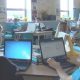 Social media affecting teens' concepts of friendship, intimacy
