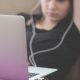 Teenage social media butterflies may not be such a bad idea