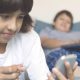The Digital World And Face-To-Face Emotions