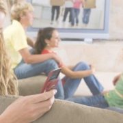 Internet could kill kids' emotion