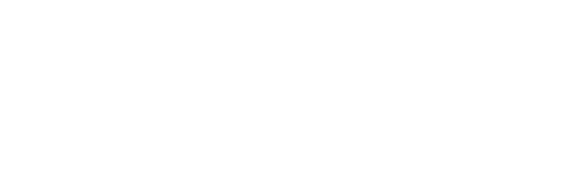 Center_for_Scholars_and_Storytellers_Logo_White The Center for Scholars & Storytellers