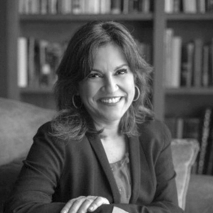 Yalda T. Uhls